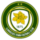 Llanidloes Town