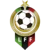 Libya (W) U17