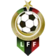 Libya (W) U17