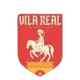 Vila Real U20