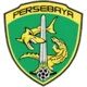 Persebaya Surabaya U20