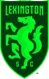 Lexington SC Women