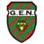 Gremio Nacional U20