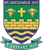 Saint Michaels FC