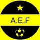 AEF Estrela U20 (W)