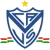 Velez de San Ramon