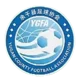 Jiangxi Yugan Football Club