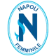 Napoli Women