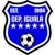 Iguala FC