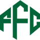 /images/football/team/ccc6ad8b982c6a10d709f1fdf9d5570d.webp!h80