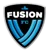 Fusion FC (W)