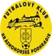 FK Krasnohorske Podhradie