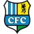 /images/football/team/ccfcfd5ecc60a74c4767136a90a10647.webp!h50