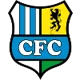 Chemnitzer U17