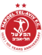 Hapoel Tel Aviv Women