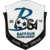 Baffour Soccer Academy