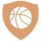/images/football/team/cd3d4e58c72307820d1d8106ad5a1829.webp!h80