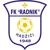 FK Radnik Hadzici U19