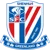 Shanghai Shenhua U13
