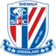 Shanghai Shenhua U13