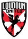 /images/football/team/cd4dae95726ddafc27b4c3143f31ac6b.webp!h80