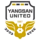 /images/football/team/cd61ae6c9d64d79f7c31cc683a95db0e.webp!h80