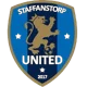 Staffanstorp United