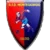 ASD Montegiorgio