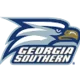 Georgia Southern Eagles (W)