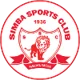 /images/football/team/cd8aeb75859c457ee2bb8bf53f5d30d4.webp!h80