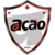 Sociedade Acao U20 (W)