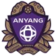 FC Anyang