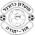 FC Ironi Or Yehuda