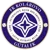 FK Kolarovo