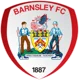 Barnsley LFC Women