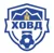 Khovd FC