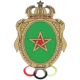 AS FAR Rabat