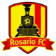 Rosario
