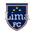 Lima FC