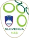 Slovenia U15