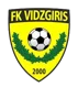 SRC-FK Vidzgiris U19