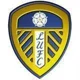 Leeds United FC Women