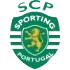 Sporting CP Women