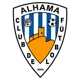 Alhama CF Women