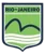 Rio de Janeiro Women