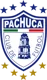 Pachuca U21