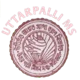 Uttarpalli MS