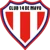 /images/football/team/cf2b8e4cbfab83ae120bb98ee892375b.webp!h50