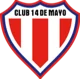 /images/football/team/cf2b8e4cbfab83ae120bb98ee892375b.webp!h80