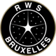 White Star Bruxelles Women